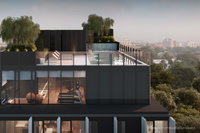 Facility 3