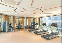 Facility 4