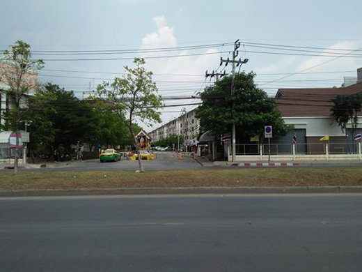 รูป Baan Eua Arthorn Hathai Rat - รูปที่ 2/2