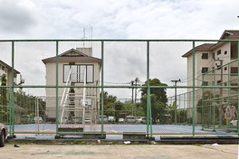 รูป Baan Eua Ar Thorn Phuttamonthon Sai 5 (Aomnoi) - รูปที่ 4/4
