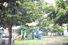 รูป Baan Eua Ar Thorn Phuttamonthon Sai 5 (Aomnoi) - รูปที่ 3/4