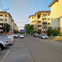รูป Baan Aua Arthon Salaya 3 - รูปที่ 1/1