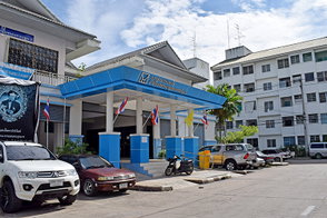 รูป Baan Aua Arthorn Salaya - รูปที่ 3/3