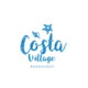 project-costa-village-bang-saray-image-alt