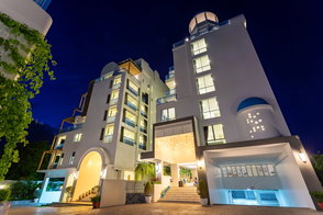 รูป Costa Village Bang Saray  - รูปที่ 2/4