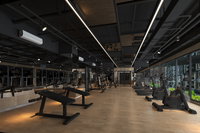 Facility 4
