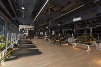 Facility 3