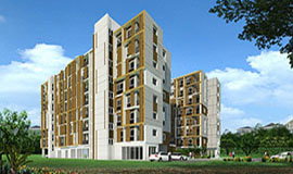 รูป Kulapapruek City Plus Udon Thani - รูปที่ 2/4