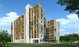 project-kulapapruek-city-plus-udon-thani-image-alt