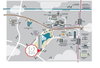 listing thumbnail image 10