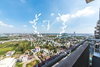 listing thumbnail image 20