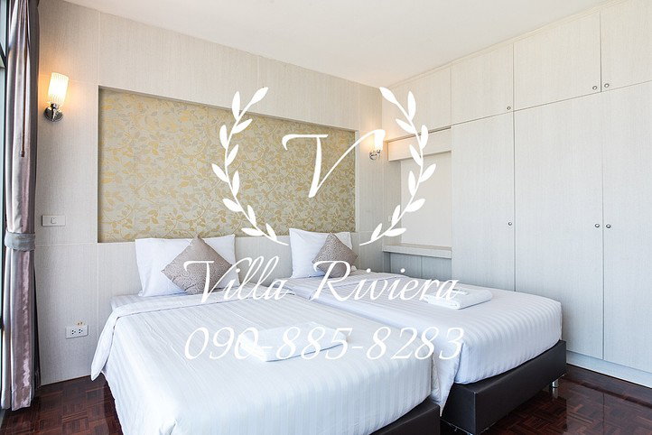picture Rivera T. 1 Muang Thong  for rent - 20/27