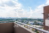 listing thumbnail image 23
