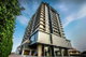 project-kanyarat-lake-view-image-alt