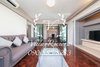 listing thumbnail image 25