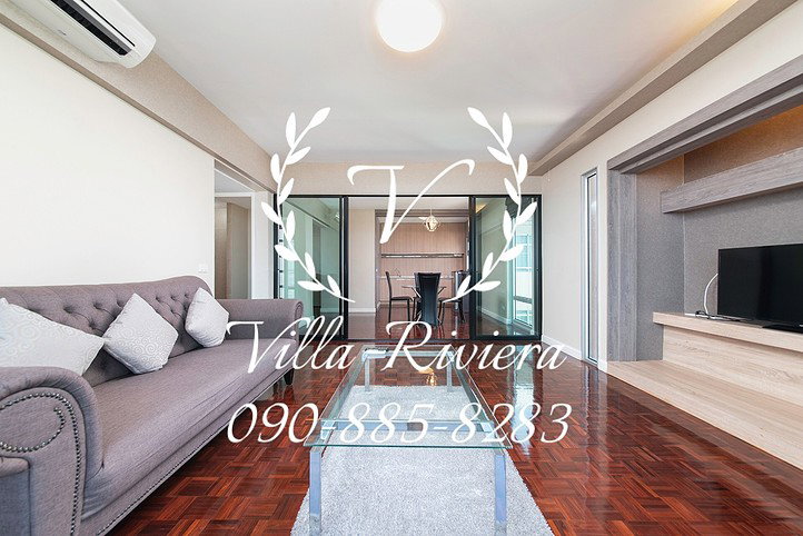 picture Rivera T. 1 Muang Thong  for rent - 26/27