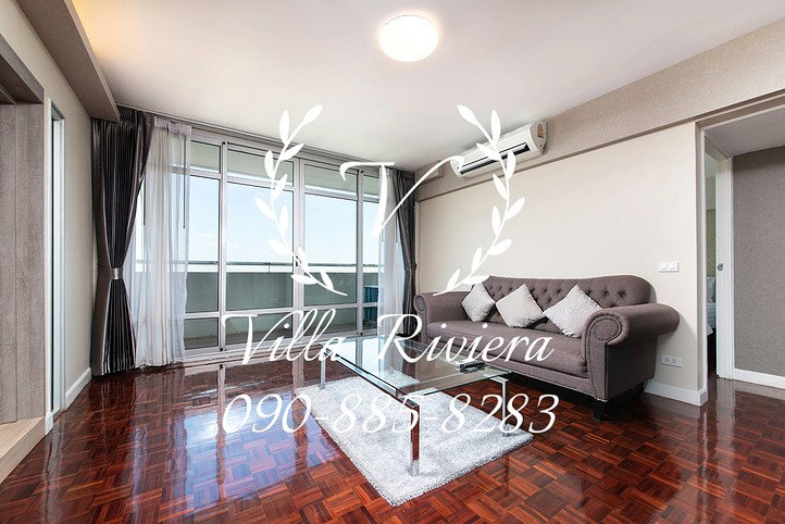 picture Rivera T. 1 Muang Thong  for rent - 7/27