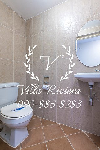 picture Rivera T. 1 Muang Thong  for rent - 9/27