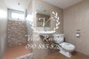 listing thumbnail image 25