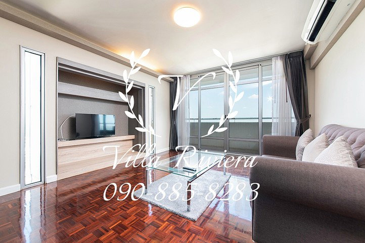 picture Rivera T. 1 Muang Thong  for rent - 17/27