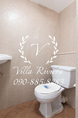 picture Rivera T. 1 Muang Thong  for rent - 10/27