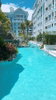 listing thumbnail image 16