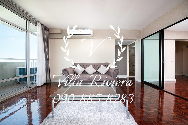 picture Rivera T. 1 Muang Thong  for rent - 23/27