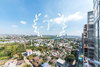 listing thumbnail image 21