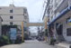 project-lertmongkolthong-image-alt