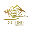 logo โครงการ ดอยปิง แมนชั่น