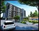 project-gift-condo--2-image-alt