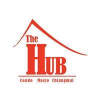 The Hub Maejo Chiangmai