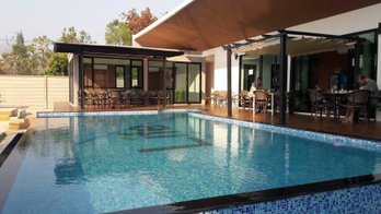 รูป Life Condo chiangmai - รูปที่ 2/3