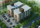 project-prueksa-thani-life-condotel-image-alt
