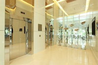 Facility 5
