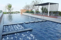 Facility 8