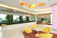 Facility 4
