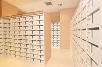 Facility 6