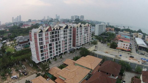 รูป Life Vela Casa - รูปที่ 1/2