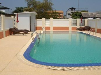 รูป Life Vela Casa - รูปที่ 2/2