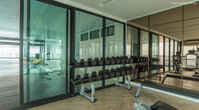 Facility 7