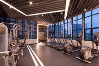 Facility 12
