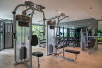 Facility 4