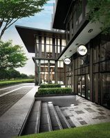 Facility 4