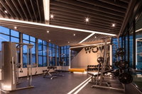 Facility 10