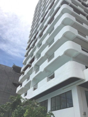 รูป Beach Villa Viphavadi - รูปที่ 1/2