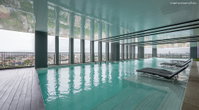 Facility 4