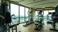 Facility 6