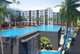 project-beach-villa-viphavadi-image-alt