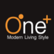 project-one-plus-mahidol-5-image-alt